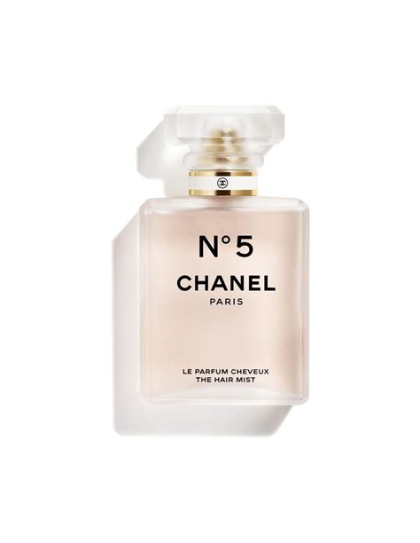 chanel n5 profumo libri|profumo chanel 5 in offerta.